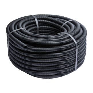 conex solar flex dn20 conex