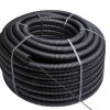 conex solar flex dubbelw conex