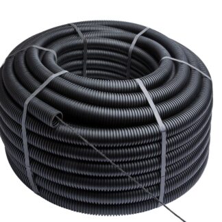 conex solar flex dubbelw conex