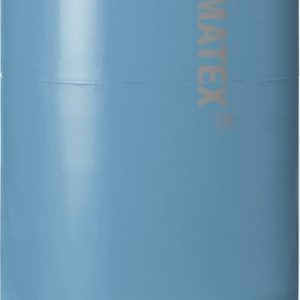 pneumatex compresso cu 600l pneumatex