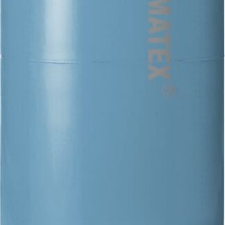 pneumatex compresso cu 600l pneumatex