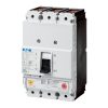 eaton nzmb1-a40-na nzm1 eaton