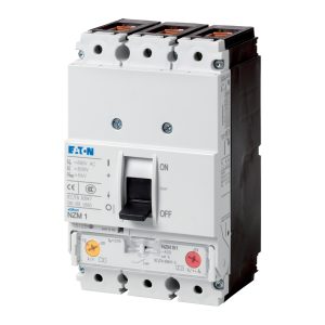 eaton nzmb1-a40-na nzm1 eaton