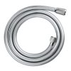 grohe relexaflex doucheslang grohe professional