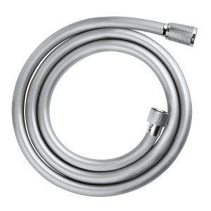 grohe relexaflex doucheslang grohe professional