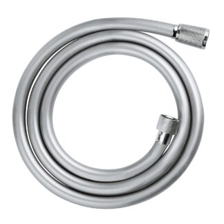 grohe relexaflex doucheslang grohe professional