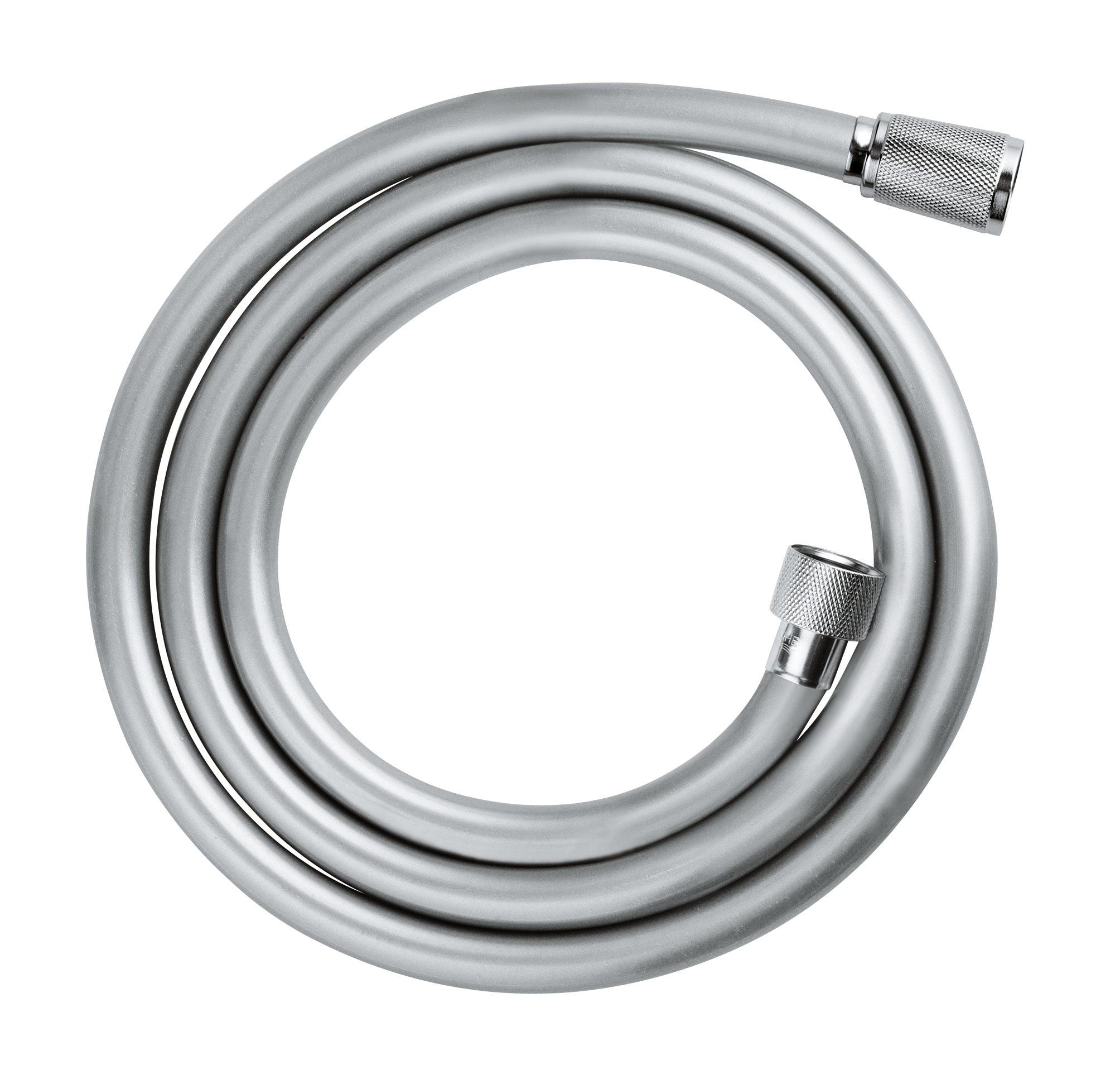 grohe relexaflex doucheslang grohe professional