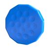 kes-r-fda m63/14 blauw conta clip