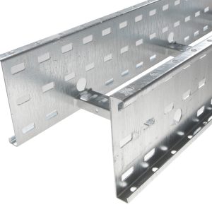gouda holland crafty mf 72708233 gouda holland