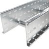 gouda holland crafty mf 72710233 gouda holland