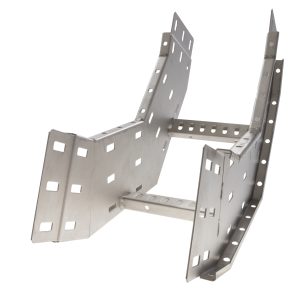 gouda holland crafty mf 72424236
