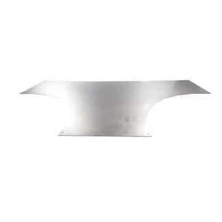 gouda holland crafty mf 74223204 gouda holland
