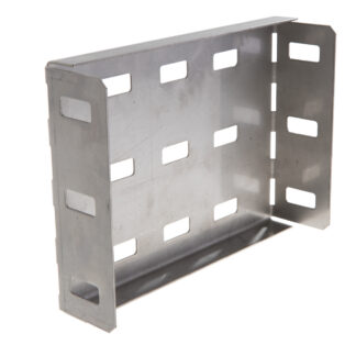 gouda holland crafty mf 72076206 gouda holland