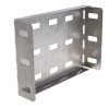 gouda holland crafty mf 72074204 gouda holland