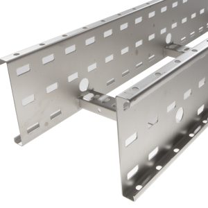 gouda holland crafty mf 72003234 gouda holland