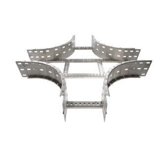 gouda holland crafty mf 72310233 gouda holland
