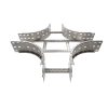 gouda holland crafty mf 72304235 gouda holland