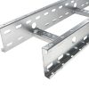 gouda holland crafty mf 71006233 gouda holland