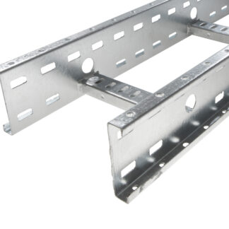gouda holland crafty mf 71006233 gouda holland