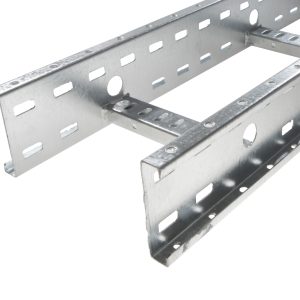 gouda holland crafty mf 71005233 gouda holland