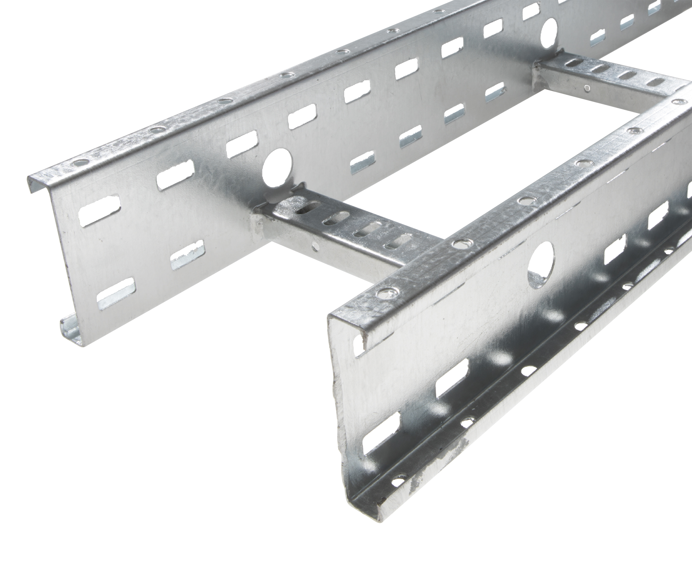 gouda holland crafty mf 71005233 gouda holland