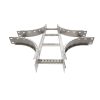 gouda holland crafty mf 71308233 gouda holland