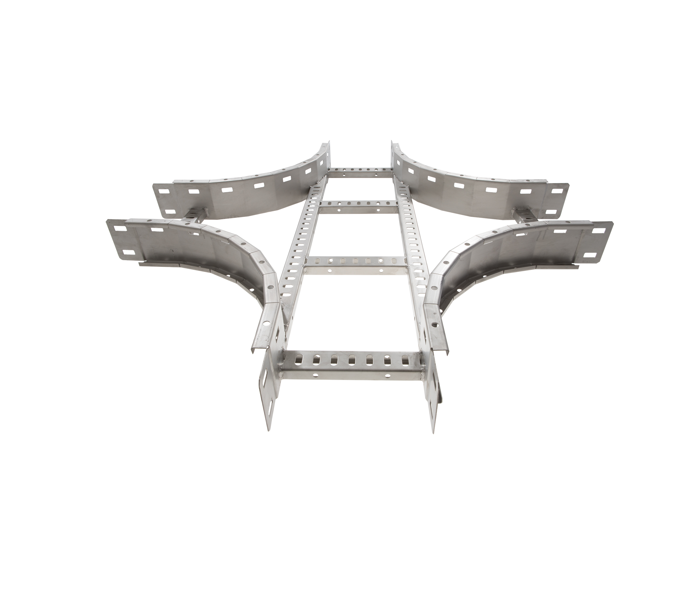 gouda holland crafty mf 71308233 gouda holland