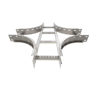 gouda holland crafty mf 71302234 gouda holland