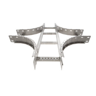 gouda holland crafty mf 71302234 gouda holland