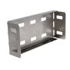 gouda holland crafty mf 71077203 gouda holland