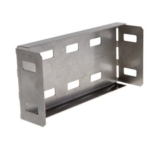 gouda holland crafty mf 71077203 gouda holland