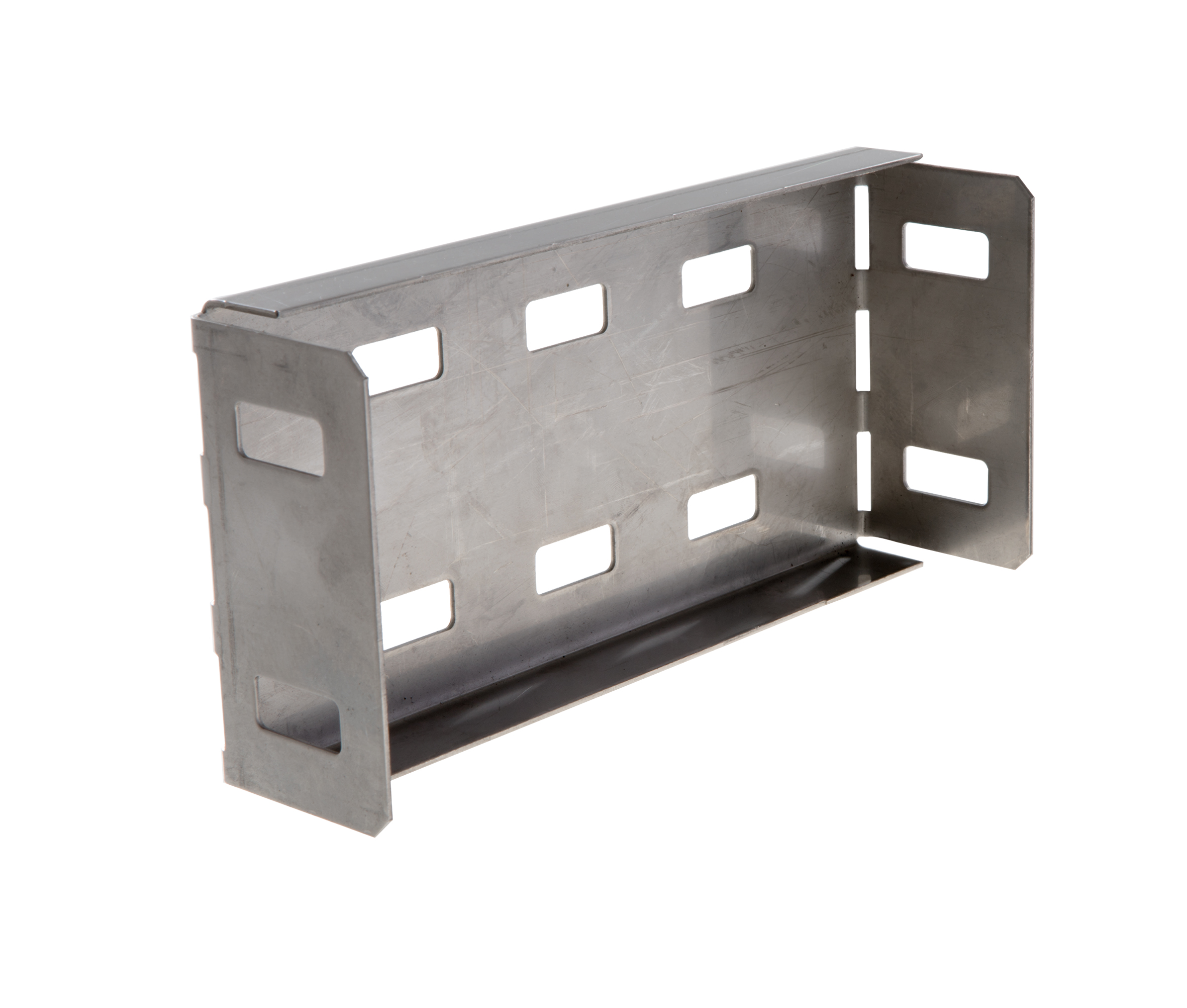gouda holland crafty mf 71077203 gouda holland