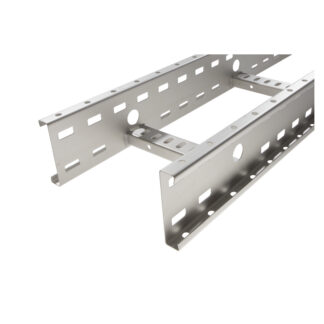 gouda holland crafty mf 71008236 gouda holland