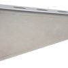 gouda holland gs console 98331206 gouda holland