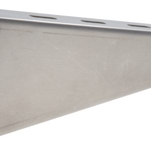gouda holland gs console 98331206 gouda holland