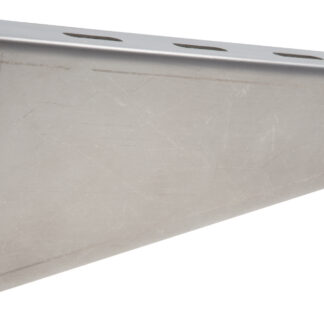 gouda holland gs console 98331206 gouda holland
