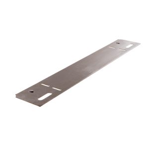 gouda holland tray 53.100 gouda holland