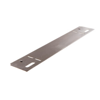 gouda holland tray 53.100 gouda holland