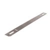 gouda holland tray 28.75 31172156 gouda holland