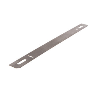 gouda holland tray 28.75 31172156 gouda holland