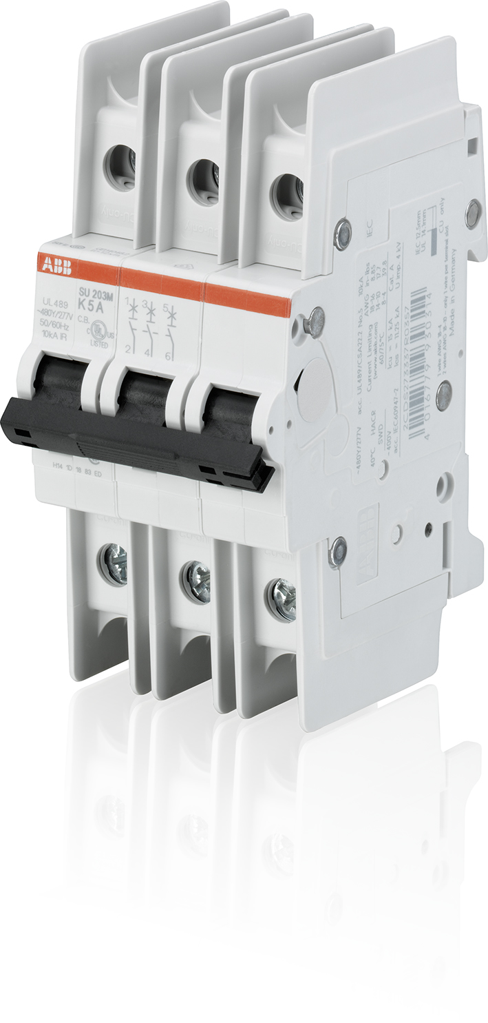 abb installatieautmaat 16a abb