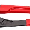 knipex cobra waterpomptang xxl knipex