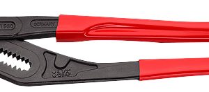 knipex cobra waterpomptang xxl knipex