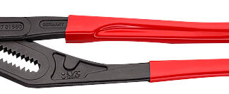 knipex cobra waterpomptang xxl knipex