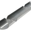 gouda holland unic 60.400 tv gouda holland