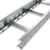 gouda holland unic 60.600 43026113 gouda holland