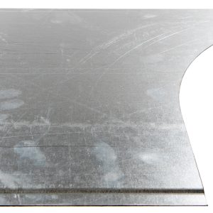 gouda holland unic 600 sv gouda holland