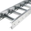 gouda holland unic 60.600 43046113 gouda holland