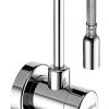 sl haakse-kraan classic schell