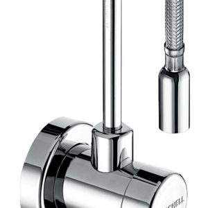 sl haakse-kraan classic schell